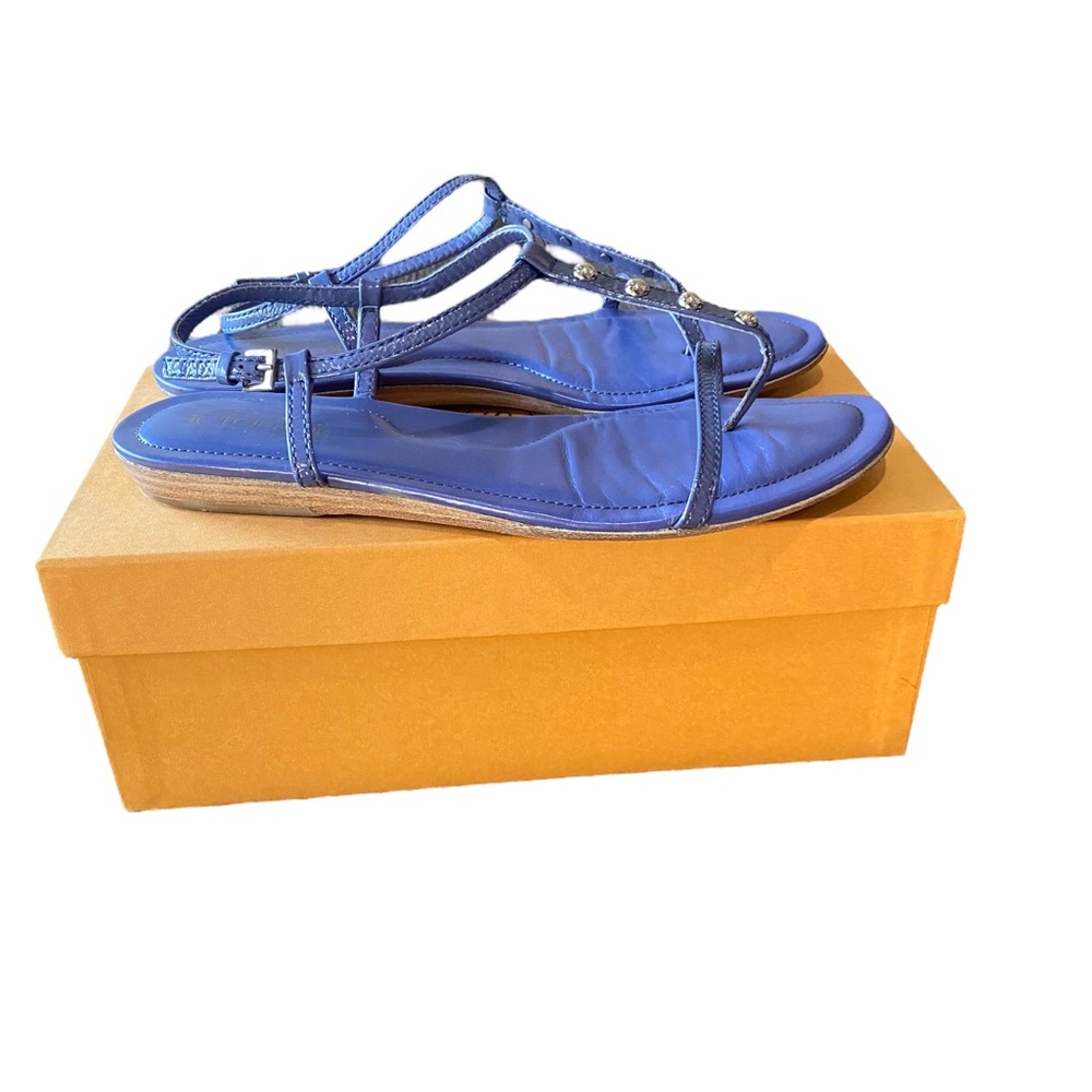 Tod’s Flat Sandals - image 4